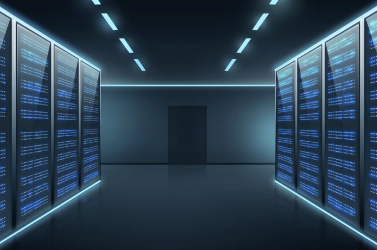 İzmirde Hosting Firmaları