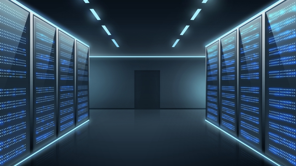 İzmirde Hosting Firmaları