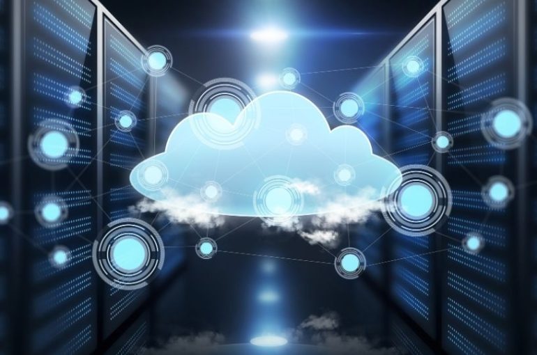İzmirde Reseller Hosting Firmaları