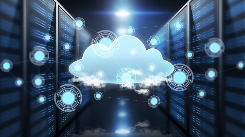 İzmirde Reseller Hosting Firmaları