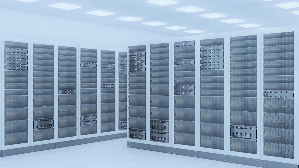 İzmirde VPS Hosting Firmaları