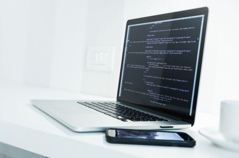 Web Uygulama Geliştirme İzmir